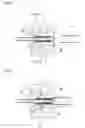 Fig. 04 - Pipe end processing device