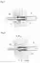 Fig. 06 - Pipe end processing device