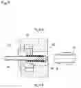 Fig. 07 - Pipe end processing device