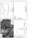Fig. 04 - Methods and system for mass production, volume manufacturing of re-entrant structures