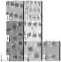 Fig. 06 - Methods and system for mass production, volume manufacturing of re-entrant structures