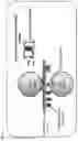 Fig. 07 - Methods and system for mass production, volume manufacturing of re-entrant structures