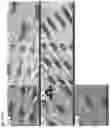 Fig. 09 - Methods and system for mass production, volume manufacturing of re-entrant structures