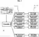 Fig. 03 - Method for 3D printing and 3D printer using ultrasound