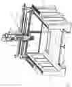 Fig. 02 - Methods and apparatus for compressing material during additive manufacturing