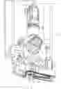 Fig. 03 - Methods and apparatus for compressing material during additive manufacturing