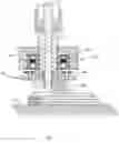 Fig. 04 - Methods and apparatus for compressing material during additive manufacturing