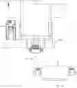 Fig. 06 - Methods and apparatus for compressing material during additive manufacturing