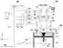 Fig. 01 - 3D ADDITIVE MANUFACTURING DEVICE AND ADDITIVE MANUFACTURING METHOD