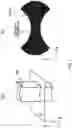 Fig. 03 - 3D ADDITIVE MANUFACTURING DEVICE AND ADDITIVE MANUFACTURING METHOD