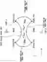 Fig. 05 - 3D ADDITIVE MANUFACTURING DEVICE AND ADDITIVE MANUFACTURING METHOD
