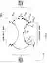 Fig. 06 - 3D ADDITIVE MANUFACTURING DEVICE AND ADDITIVE MANUFACTURING METHOD