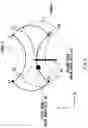 Fig. 07 - 3D ADDITIVE MANUFACTURING DEVICE AND ADDITIVE MANUFACTURING METHOD