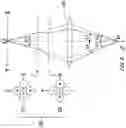 Fig. 10 - 3D ADDITIVE MANUFACTURING DEVICE AND ADDITIVE MANUFACTURING METHOD