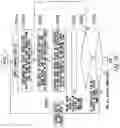 Fig. 13 - 3D ADDITIVE MANUFACTURING DEVICE AND ADDITIVE MANUFACTURING METHOD