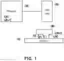 Fig. 02 - THREE DIMENSIONAL PRINTING METHOD AND THREE DIMENSIONAL PRINTING APPARATUS