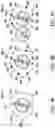 Fig. 05 - THREE DIMENSIONAL PRINTING METHOD AND THREE DIMENSIONAL PRINTING APPARATUS
