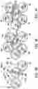 Fig. 06 - THREE DIMENSIONAL PRINTING METHOD AND THREE DIMENSIONAL PRINTING APPARATUS