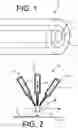 Fig. 02 - Core-shell nozzle for three-dimensional printing and method of use