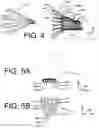 Fig. 04 - Core-shell nozzle for three-dimensional printing and method of use