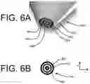 Fig. 06 - Core-shell nozzle for three-dimensional printing and method of use