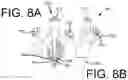 Fig. 08 - Core-shell nozzle for three-dimensional printing and method of use