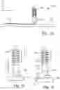 Fig. 02 - Printer unit for a 3D-printing apparatus and method