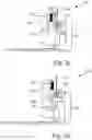 Fig. 04 - Printer unit for a 3D-printing apparatus and method