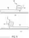 Fig. 06 - Method for alignment of a multi-nozzle extruder in three-dimensional object printers