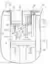 Fig. 01 - LIFTING DEVICE FOR ADDITIVE MANUFACTURING AND OPERATIONAL METHOD THEREOF
