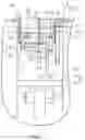 Fig. 03 - LIFTING DEVICE FOR ADDITIVE MANUFACTURING AND OPERATIONAL METHOD THEREOF