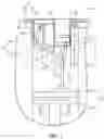Fig. 04 - LIFTING DEVICE FOR ADDITIVE MANUFACTURING AND OPERATIONAL METHOD THEREOF