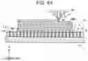 Fig. 07 - Shaping stage, three-dimensional shaping apparatus, and control method of three-dimensional shaping apparatus