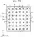 Fig. 16 - Shaping stage, three-dimensional shaping apparatus, and control method of three-dimensional shaping apparatus