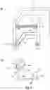 Fig. 03 - INTERCHANGEABLE CHAMBER FOR A DEVICE AND A METHOD FOR THE ADDITIVE MANUFACTURING OF A THREE-DIMENSIONAL OBJECT