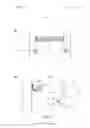 Fig. 04 - INTERCHANGEABLE CHAMBER FOR A DEVICE AND A METHOD FOR THE ADDITIVE MANUFACTURING OF A THREE-DIMENSIONAL OBJECT