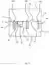 Fig. 04 - Apparatus for producing an object by means of additive manufacturing and method of using the apparatus