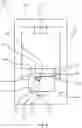 Fig. 05 - Apparatus for producing an object by means of additive manufacturing and method of using the apparatus