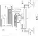 Fig. 04 - MIXING POWDERED BUILD MATERIAL FOR ADDITIVE MANUFACTURING