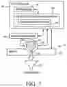 Fig. 07 - MIXING POWDERED BUILD MATERIAL FOR ADDITIVE MANUFACTURING