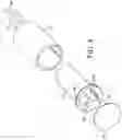 Fig. 08 - MIXING POWDERED BUILD MATERIAL FOR ADDITIVE MANUFACTURING