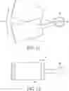 Fig. 10 - MIXING POWDERED BUILD MATERIAL FOR ADDITIVE MANUFACTURING