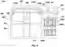 Fig. 06 - Auxiliary material handling unit (AMHU)