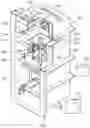 Fig. 02 - POWDER BED FUSION APPARATUS AND METHODS