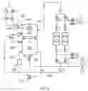 Fig. 07 - POWDER BED FUSION APPARATUS AND METHODS
