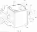 Fig. 09 - POWDER BED FUSION APPARATUS AND METHODS