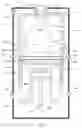 Fig. 12 - POWDER BED FUSION APPARATUS AND METHODS