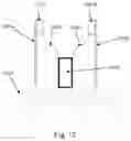 Fig. 13 - POWDER BED FUSION APPARATUS AND METHODS