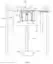 Fig. 14 - POWDER BED FUSION APPARATUS AND METHODS