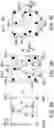 Fig. 05 - THREE DIMENSIONAL PRINTING METHOD AND THREE DIMENSIONAL PRINTING APPARATUS